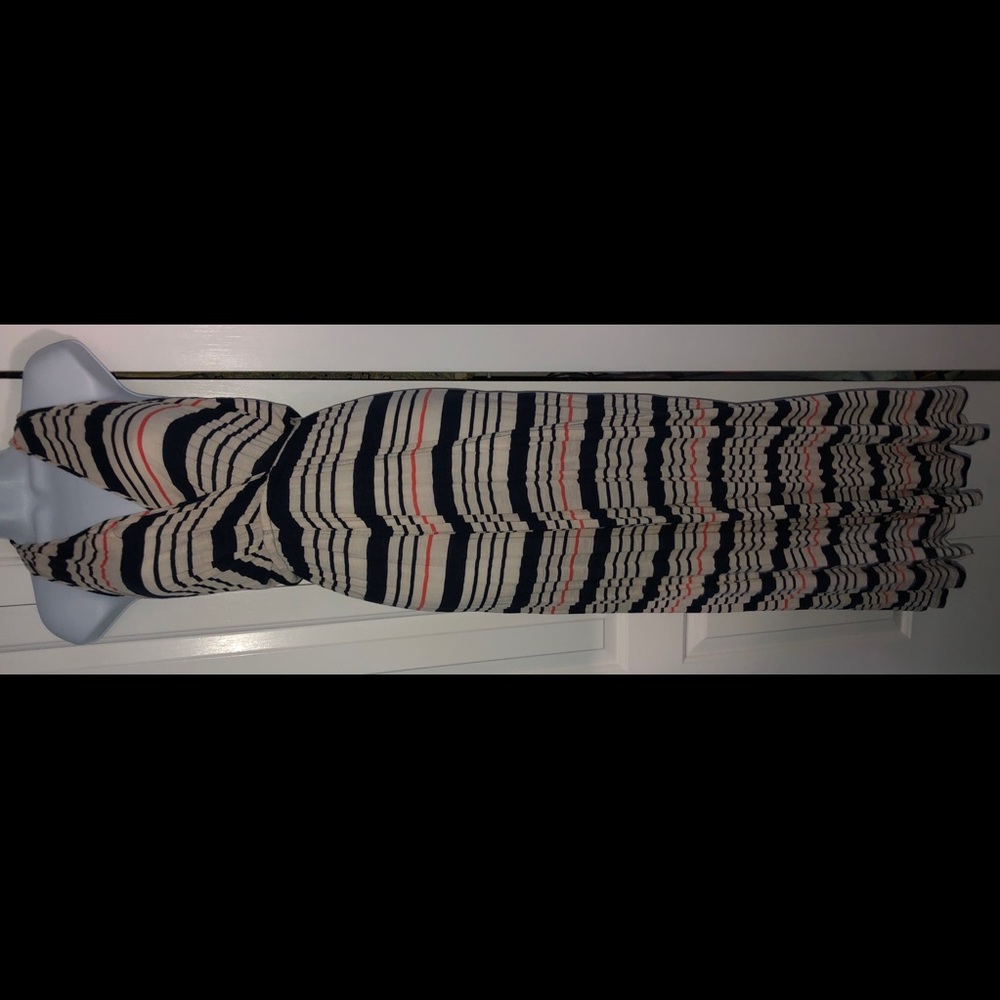 DESIGNED BY QUICKSILVER DRESS!!!!!! Fabulous Cond
